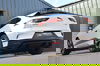 Jaguar I-PACE 400 90kWh HSE Auto 4WD 5dr 5dr Automatic 2025