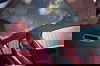 Jaguar I-PACE 400 90kWh HSE Auto 4WD 5dr 5dr Automatic 2025