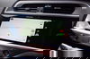 Jaguar I-PACE 400 90kWh HSE Auto 4WD 5dr 5dr Automatic 2025