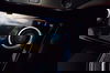 Jaguar I-PACE 400 90kWh HSE Auto 4WD 5dr 5dr Automatic 2025