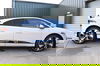 Jaguar I-PACE 400 90kWh HSE Auto 4WD 5dr 5dr Automatic 2025