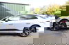 Jaguar I-PACE 400 90kWh HSE Auto 4WD 5dr 5dr Automatic 2025