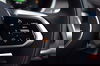 Jaguar I-PACE 400 90kWh HSE Auto 4WD 5dr 5dr Automatic 2025
