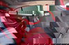 Jaguar I-PACE 400 90kWh HSE Auto 4WD 5dr 5dr Automatic 2025