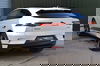 Jaguar I-PACE 400 90kWh HSE Auto 4WD 5dr 5dr Automatic 2025