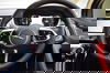 Jaguar I-PACE 400 90kWh HSE Auto 4WD 5dr 5dr Automatic 2025