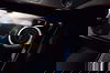 Jaguar I-PACE 400 90kWh HSE Auto 4WD 5dr 5dr Automatic 2025