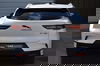 Jaguar I-PACE 400 90kWh HSE Auto 4WD 5dr 5dr Automatic 2025