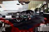 Jaguar I-PACE 400 90kWh HSE Auto 4WD 5dr 5dr Automatic 2025