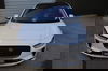 Jaguar I-PACE 400 90kWh HSE Auto 4WD 5dr 5dr Automatic 2025