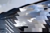Jaguar I-PACE 400 90kWh HSE Auto 4WD 5dr 5dr Automatic 2025