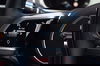 Jaguar I-PACE 400 90kWh HSE Auto 4WD 5dr 5dr Automatic 2025