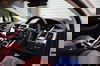 Jaguar I-PACE 400 90kWh HSE Auto 4WD 5dr 5dr Automatic 2025