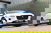 Jaguar I-PACE 400 90kWh HSE Auto 4WD 5dr 5dr Automatic 2025