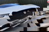 Jaguar I-PACE 400 90kWh HSE Auto 4WD 5dr 5dr Automatic 2025
