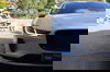 Jaguar I-PACE 400 90kWh HSE Auto 4WD 5dr 5dr Automatic 2025