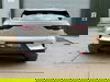 Jaguar I-PACE 400 90kWh HSE Auto 4WD 5dr 5dr Automatic 2025