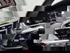 Jaguar I-PACE 400 90kWh HSE Auto 4WD 5dr 5dr Automatic 2025
