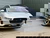 Jaguar I-PACE 400 90kWh HSE Auto 4WD 5dr 5dr Automatic 2025