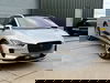 Jaguar I-PACE 400 90kWh HSE Auto 4WD 5dr 5dr Automatic 2025