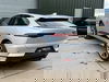 Jaguar I-PACE 400 90kWh HSE Auto 4WD 5dr 5dr Automatic 2025