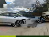 Jaguar I-PACE 400 90kWh HSE Auto 4WD 5dr 5dr Automatic 2025