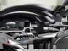 Jaguar I-PACE 400 90kWh HSE Auto 4WD 5dr 5dr Automatic 2025