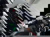 Jaguar I-PACE 400 90kWh HSE Auto 4WD 5dr 5dr Automatic 2025