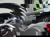 Jaguar I-PACE 400 90kWh HSE Auto 4WD 5dr 5dr Automatic 2025
