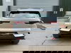 Jaguar I-PACE 400 90kWh HSE Auto 4WD 5dr 5dr Automatic 2025