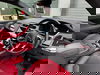 Jaguar I-PACE 400 90kWh HSE Auto 4WD 5dr 5dr Automatic 2025