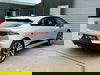 Jaguar I-PACE 400 90kWh HSE Auto 4WD 5dr 5dr Automatic 2025
