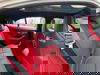 Jaguar I-PACE 400 90kWh HSE Auto 4WD 5dr 5dr Automatic 2025