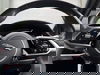 Jaguar I-PACE 400 90kWh HSE Auto 4WD 5dr 5dr Automatic 2025