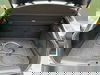 Jaguar I-PACE 400 90kWh HSE Auto 4WD 5dr 5dr Automatic 2025
