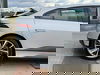 Jaguar I-PACE 400 90kWh HSE Auto 4WD 5dr 5dr Automatic 2025
