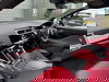 Jaguar I-PACE 400 90kWh HSE Auto 4WD 5dr 5dr Automatic 2025