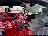 Jaguar I-PACE 400 90kWh HSE Auto 4WD 5dr 5dr Automatic 2025