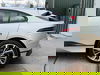 Jaguar I-PACE 400 90kWh HSE Auto 4WD 5dr 5dr Automatic 2025