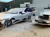 Jaguar I-PACE 400 90kWh HSE Auto 4WD 5dr 5dr Automatic 2025