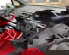 Jaguar I-PACE 400 90kWh HSE Auto 4WD 5dr 5dr Automatic 2025
