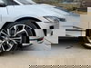 Jaguar I-PACE 400 90kWh HSE Auto 4WD 5dr 5dr Automatic 2025