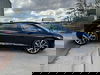Jaguar I-PACE 400 90kWh HSE Auto 4WD 5dr 5dr Automatic 2025
