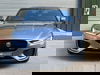 Jaguar XE 2.0 P300i R-Dynamic SE Auto AWD Euro 6 (s/s) 4dr 4dr Automatic 2025