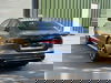 Jaguar XE 2.0 P300i R-Dynamic SE Auto AWD Euro 6 (s/s) 4dr 4dr Automatic 2025