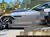 Jaguar XE 2.0 P300i R-Dynamic SE Auto AWD Euro 6 (s/s) 4dr 4dr Automatic 2025