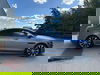 Jaguar XE 2.0 P300i R-Dynamic SE Auto AWD Euro 6 (s/s) 4dr 4dr Automatic 2025