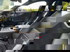 Jaguar XE 2.0 P300i R-Dynamic SE Auto AWD Euro 6 (s/s) 4dr 4dr Automatic 2025