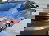 Jaguar XE 2.0 P300i R-Dynamic SE Auto AWD Euro 6 (s/s) 4dr 4dr Automatic 2025