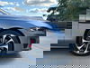 Jaguar XE 2.0 P300i R-Dynamic SE Auto AWD Euro 6 (s/s) 4dr 4dr Automatic 2025
